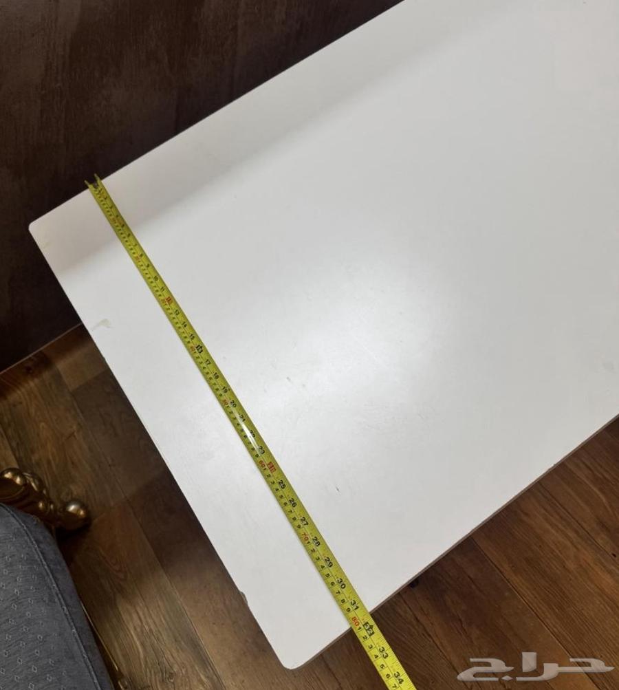 Foldable table64499744955010114