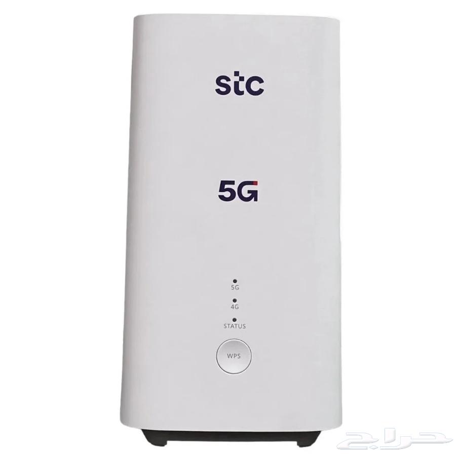 STC device64497620761345110