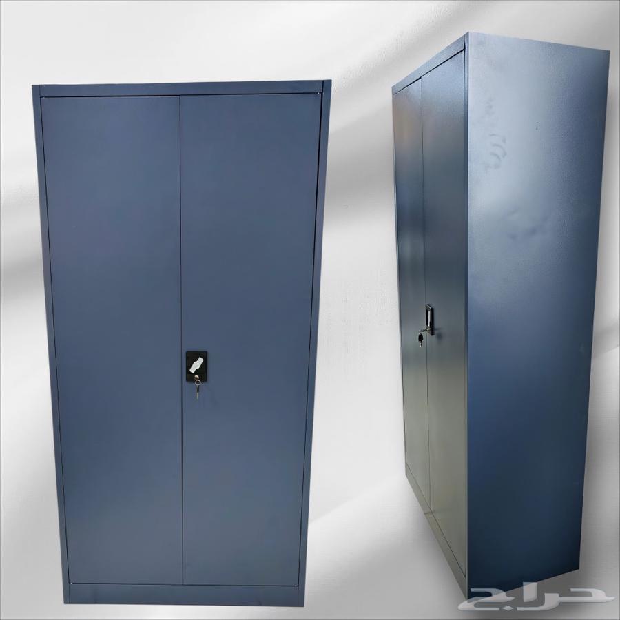 Practical and sturdy Chinese steel cabinet with beautiful and unique design that includes64504805134851111