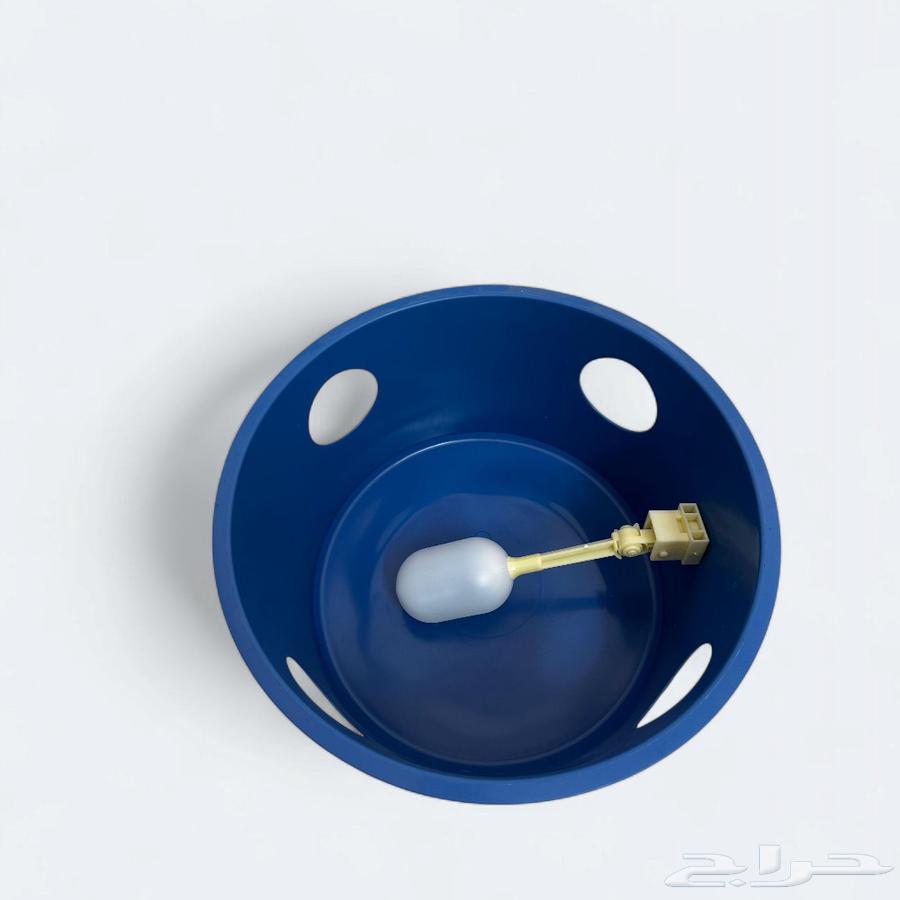 سقايه هرميه64507179399554114