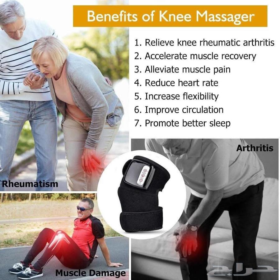 مساج الركب والمفاصل64506703969793113