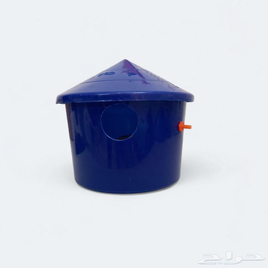 سقايه هرميه64507179399554113