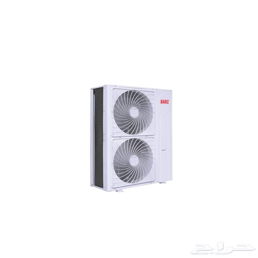 عروض اليوم الوطنى مكيفات بيسك كاسيت BASIC64508201515521113