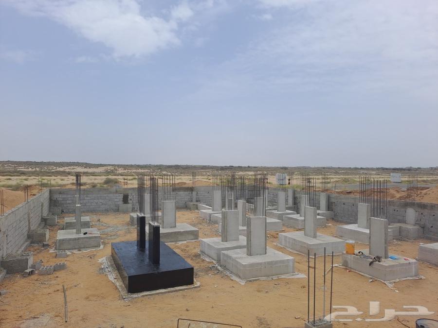 مقاول معماري جيزان. صامطه. احد المسارحة. ابو عريش بيش صبيا64148954567169113