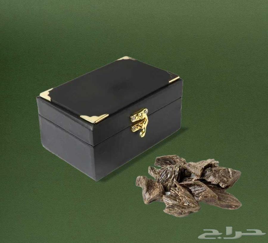 Kelimantan Black Agarwood, Excellent Quality, Fragrant and Long-Lasting64504173653122111