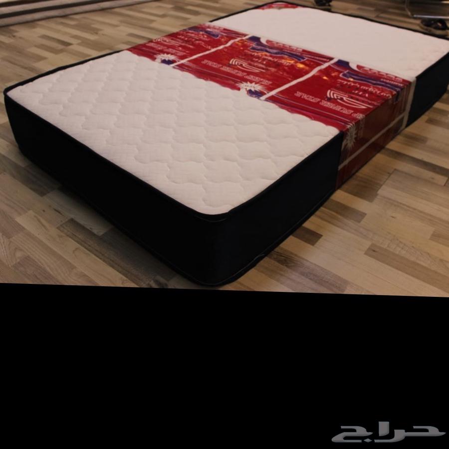 مراتب طبيه بعده طبقات64503104478850110