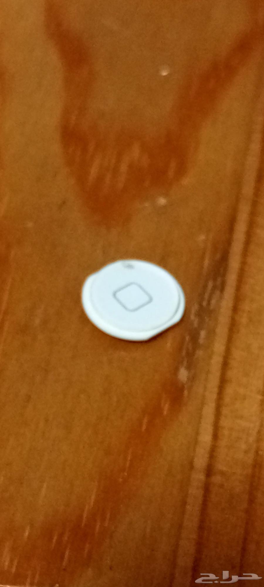 شاشه و بيت قطع غيار ايفون 464504983947778111