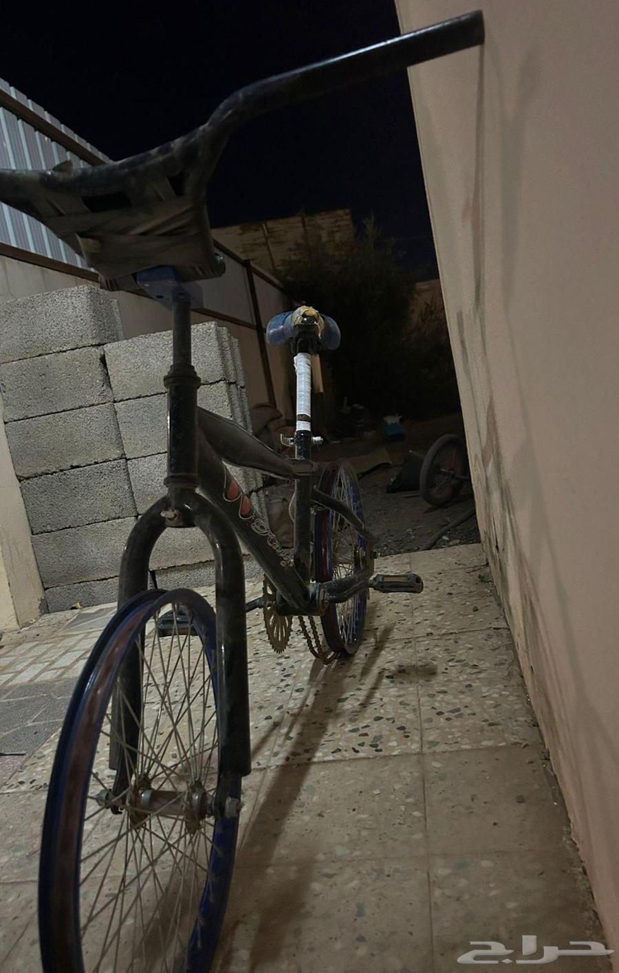 سيكل للبيع64496999772290110