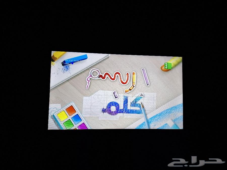 Embox TV regular not smart64504269522177110