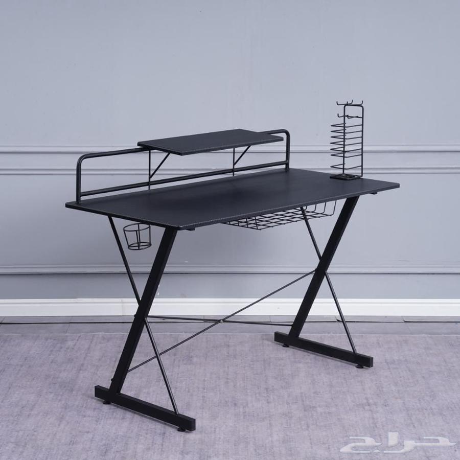 Office table64510352536705110