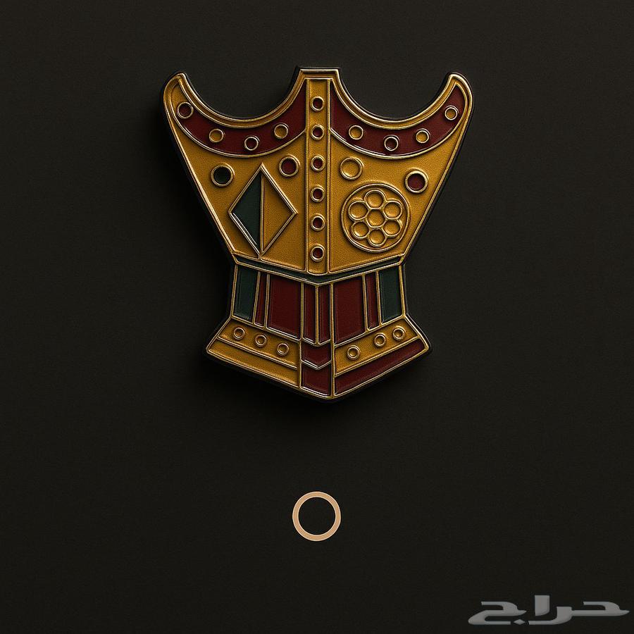 متجر ملصقات المعدنية64432591856385111