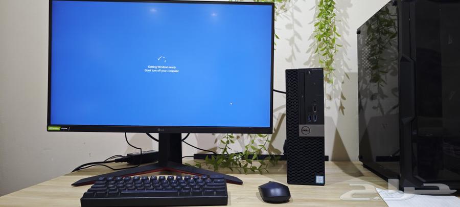 كمبيوتر مكتبي فخم للمحامين و اصحاب الاعمال64505425933953111