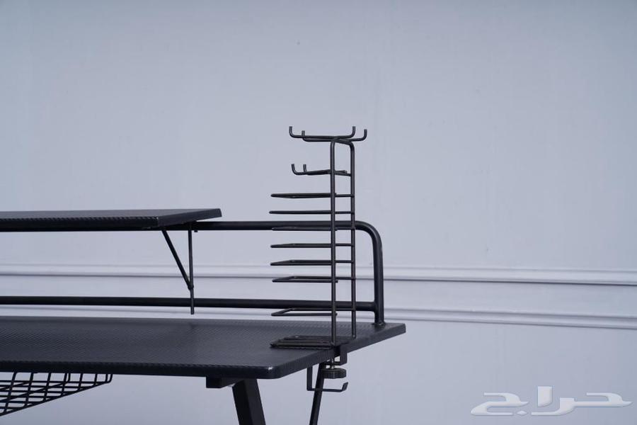 Office table64510352536705111