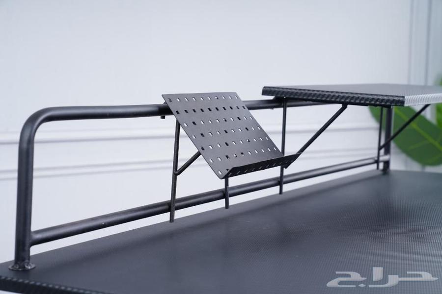 Office table64510352536705113