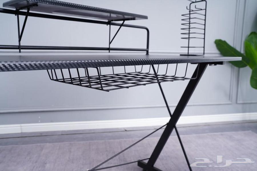 Office table64510352536705114