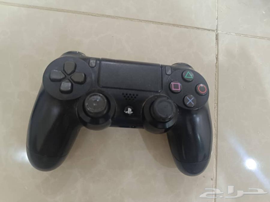 3 Sony controllers for PS4 and PS5, inquire via WhatsApp64509927366657111