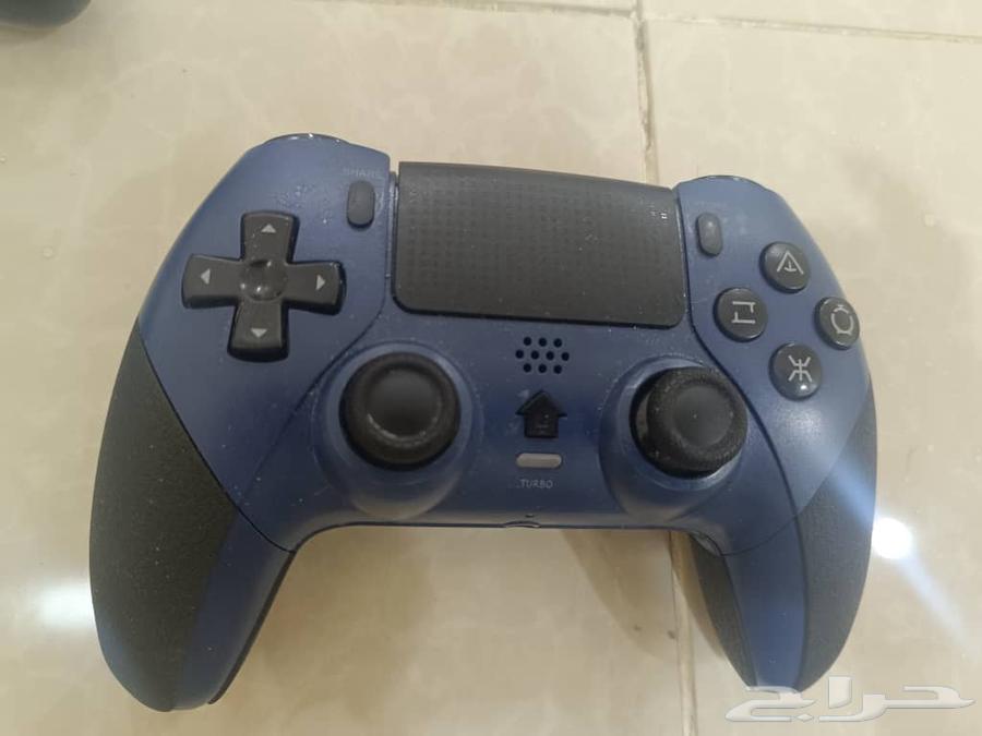 3 Sony controllers for PS4 and PS5, inquire via WhatsApp64509927366657110
