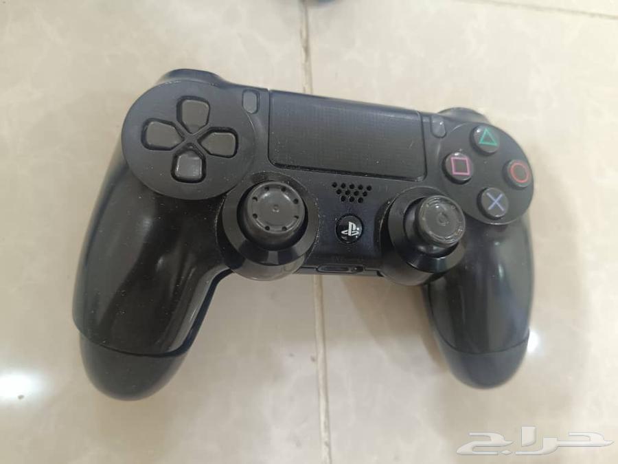 3 Sony controllers for PS4 and PS5, inquire via WhatsApp64509927366657112