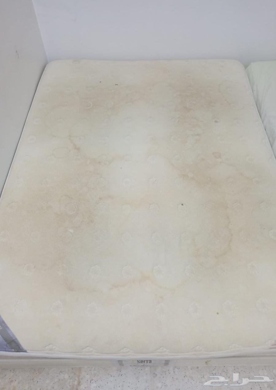 مراتب لايوجد فيا شيى مرحات سبب البيع تغير 100 ريال64510041066371110