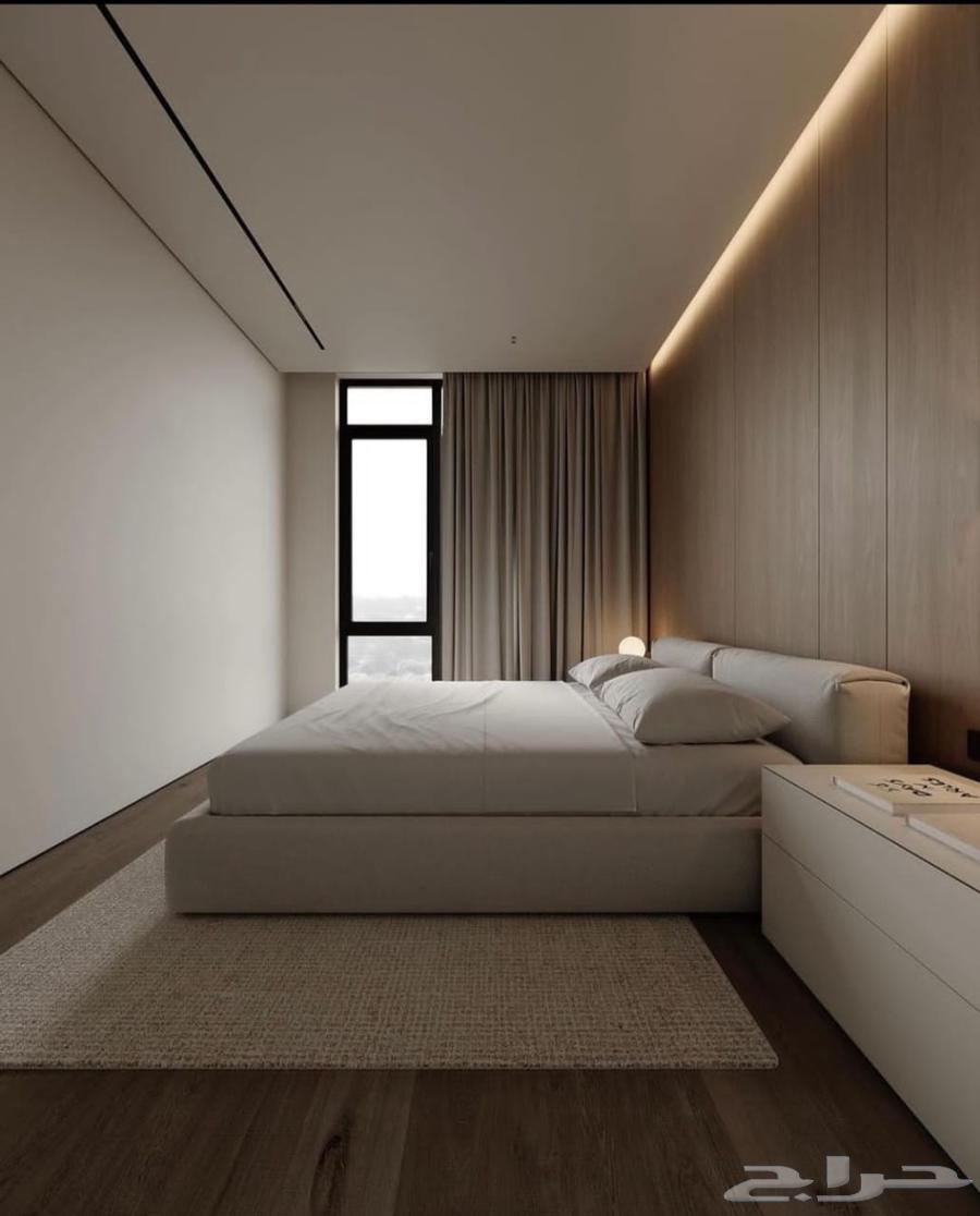 معلم جبس بورد سقف جدران جديد ديكور الرياض64459943151875111