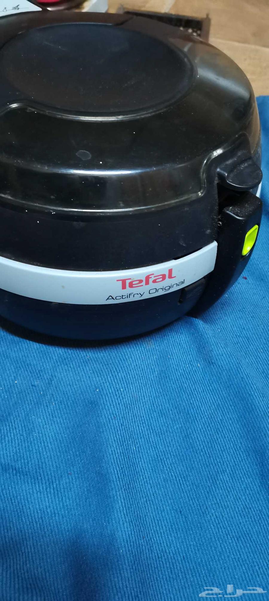 اير فراير تيفال بحاله جيده جدا64508495248002111