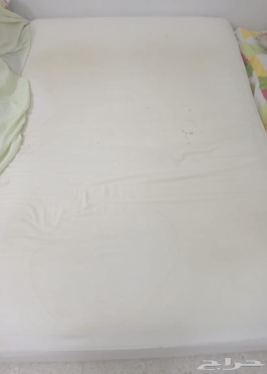 مراتب لايوجد فيا شيى مرحات سبب البيع تغير 100 ريال64510041066371112