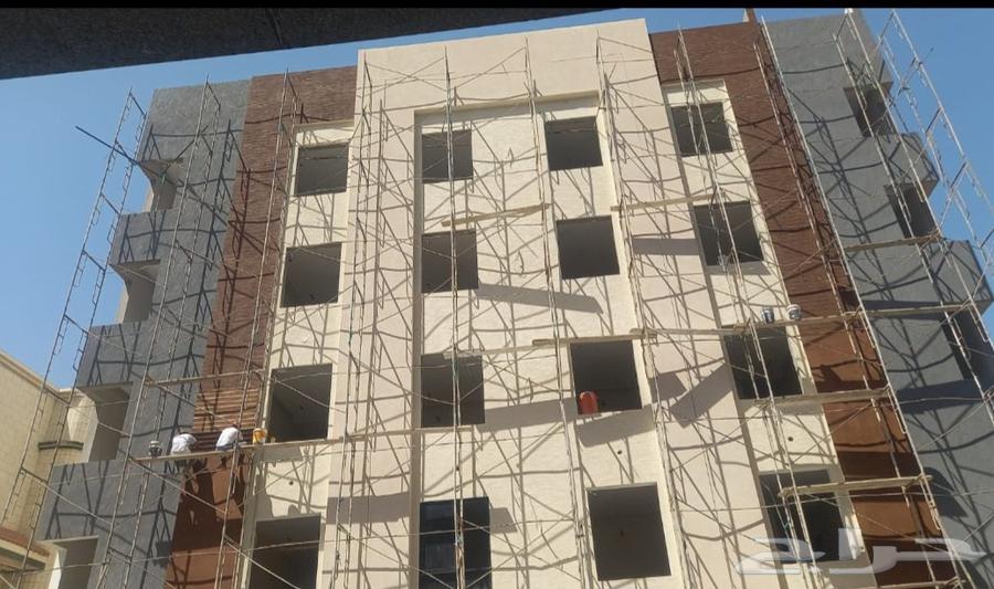 Graphite and marble cutting technician64407656588547113