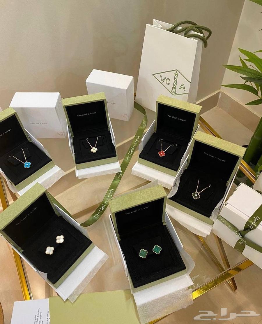 عروض اليوم الوطني ماركات هاي كواليتي64506535135619110