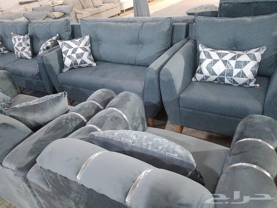 New sofa ready64510633913859111