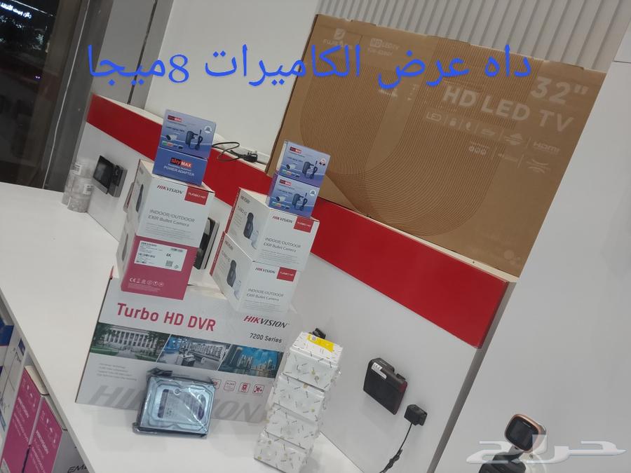 Surveillance Cameras64508999190147110