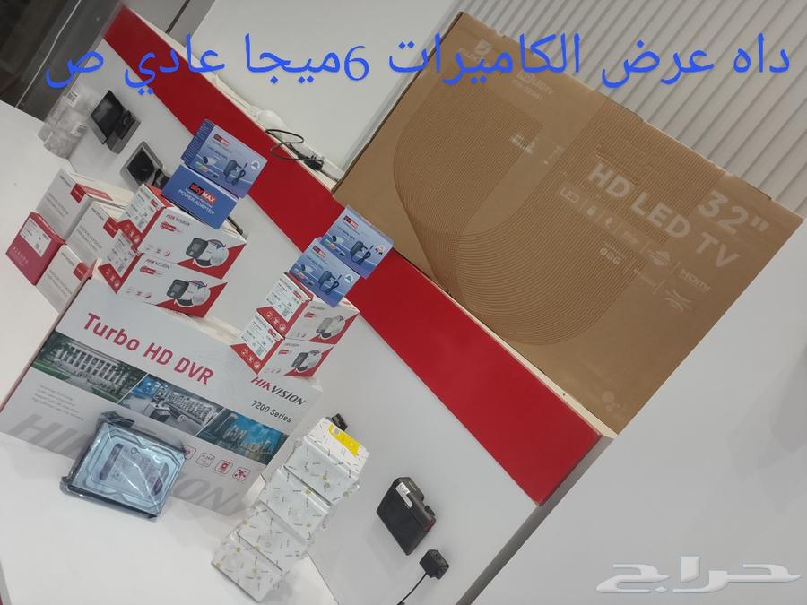 Surveillance Cameras64508999190147112