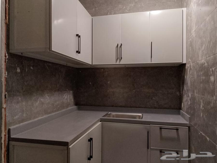 مطابخ المنيوم64218308043139111