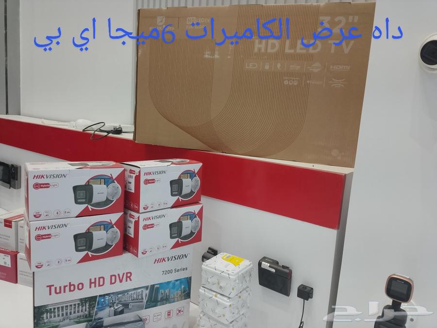 Surveillance Cameras64508999190147111