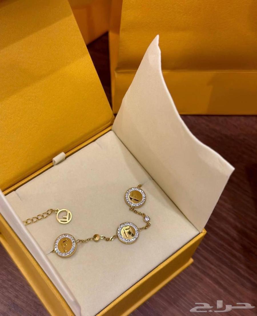 عروض اليوم الوطني ماركات هاي كواليتي64506535135619111