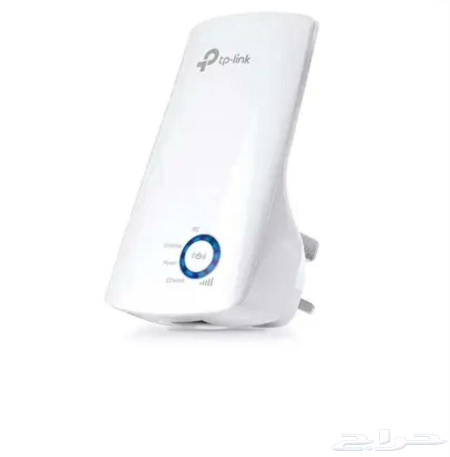 مقوي نت منزلي64507557285506110