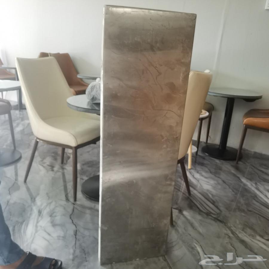 أغراض بوفيه للبيع64507151421186111