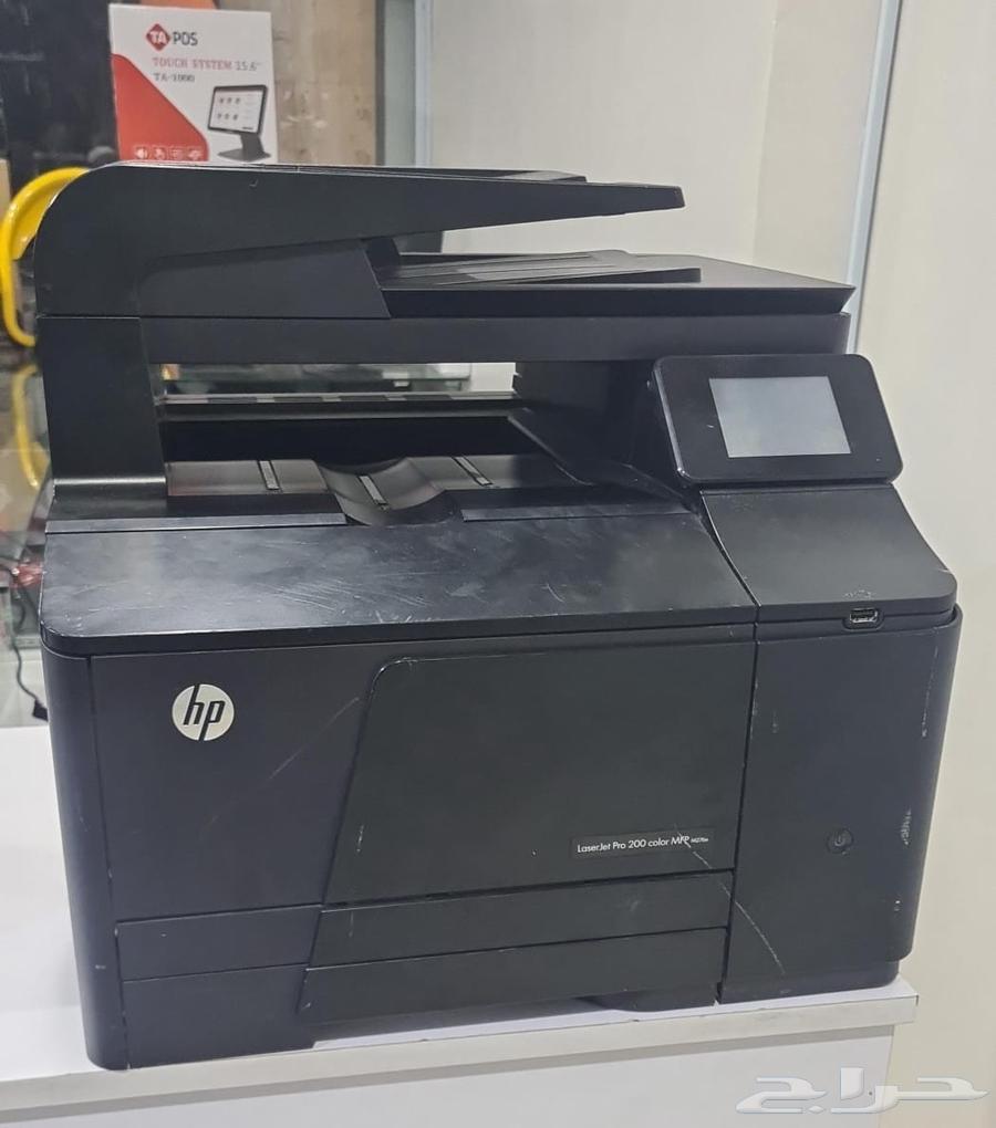 Color printer 3 in 1 and plain printer64510225275905110