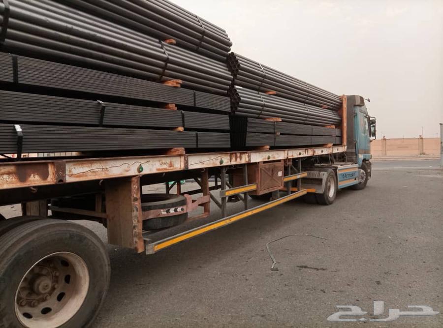 تيدر قاعدة 12نظيف حديد مشروط كفرات جديده مركبها ب7000الف ا64506347793027110