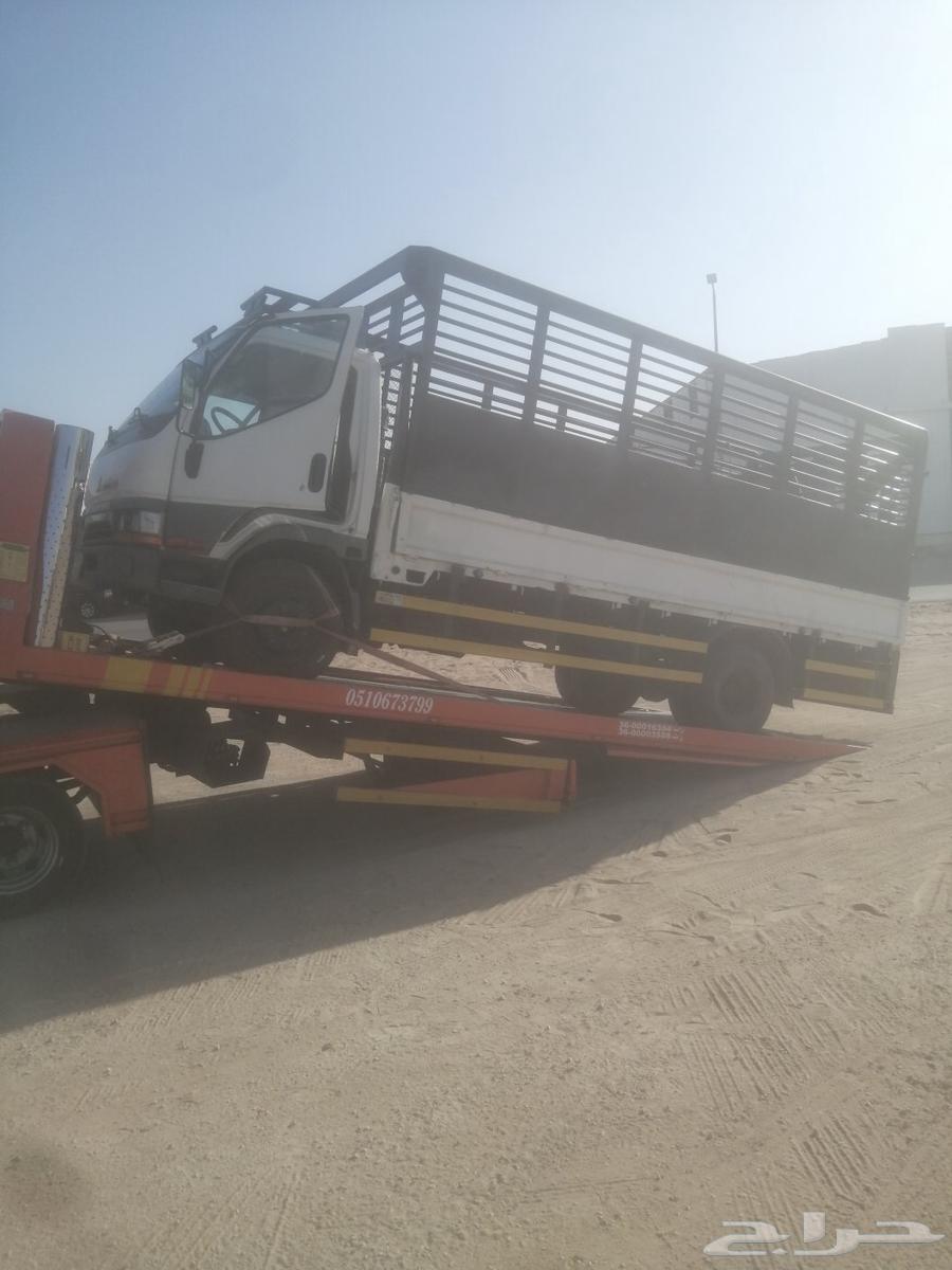 سطحة هدرليك64590454511235111