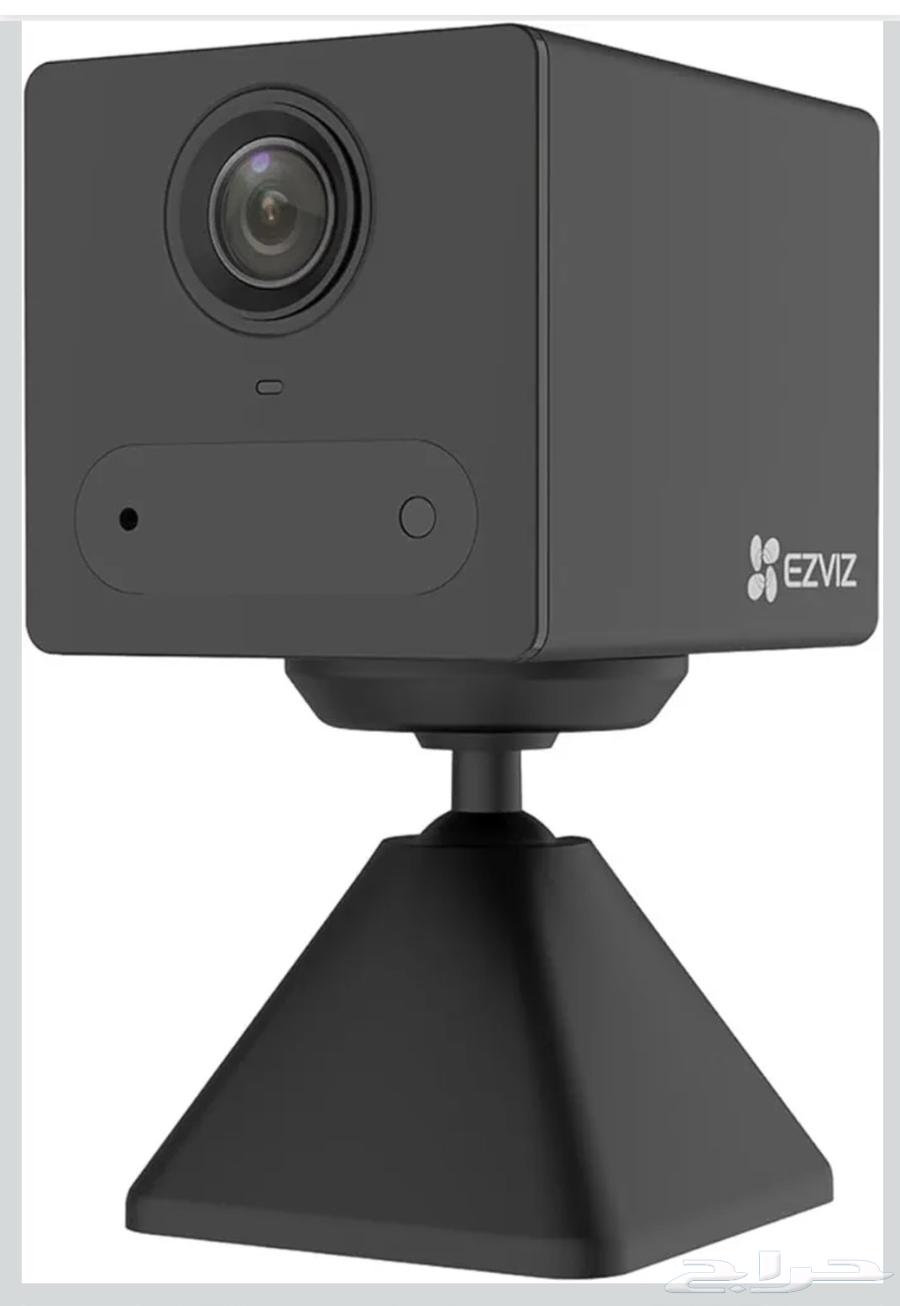 كاميرا مراقبة بمدخل شريحة بطارية جودة عالية64508705544323110