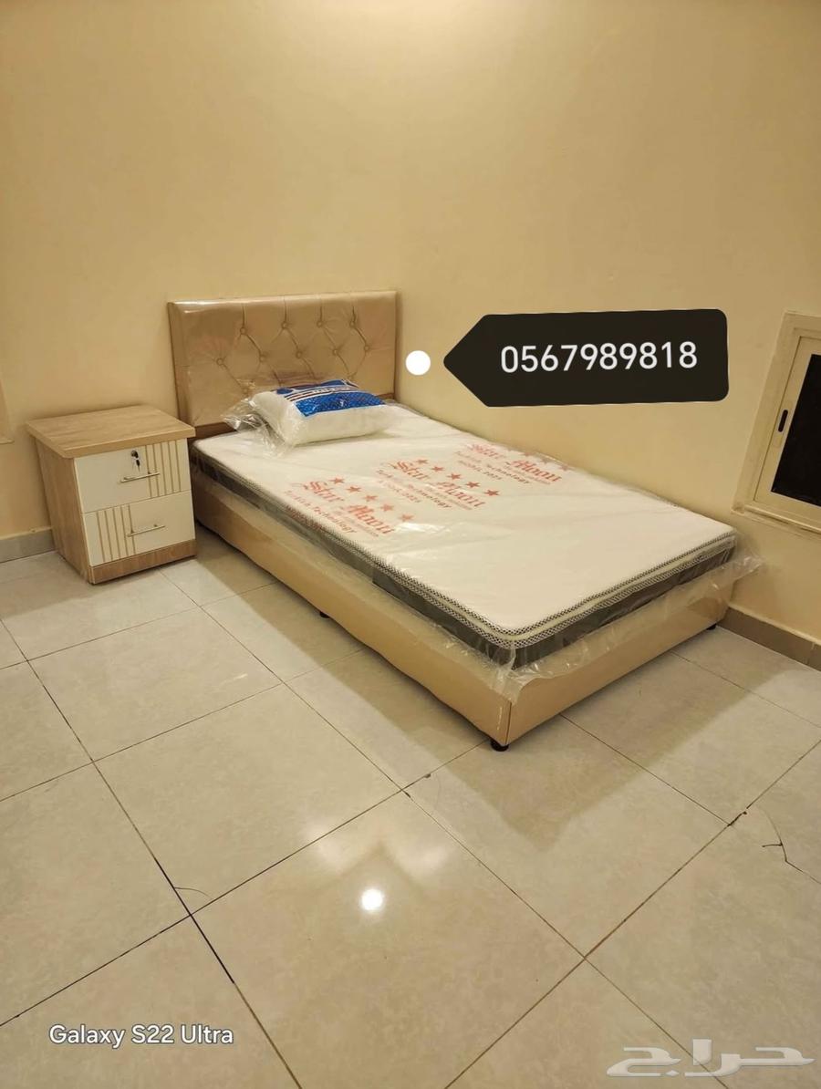 سراير مراتب دواليب64510577414913111