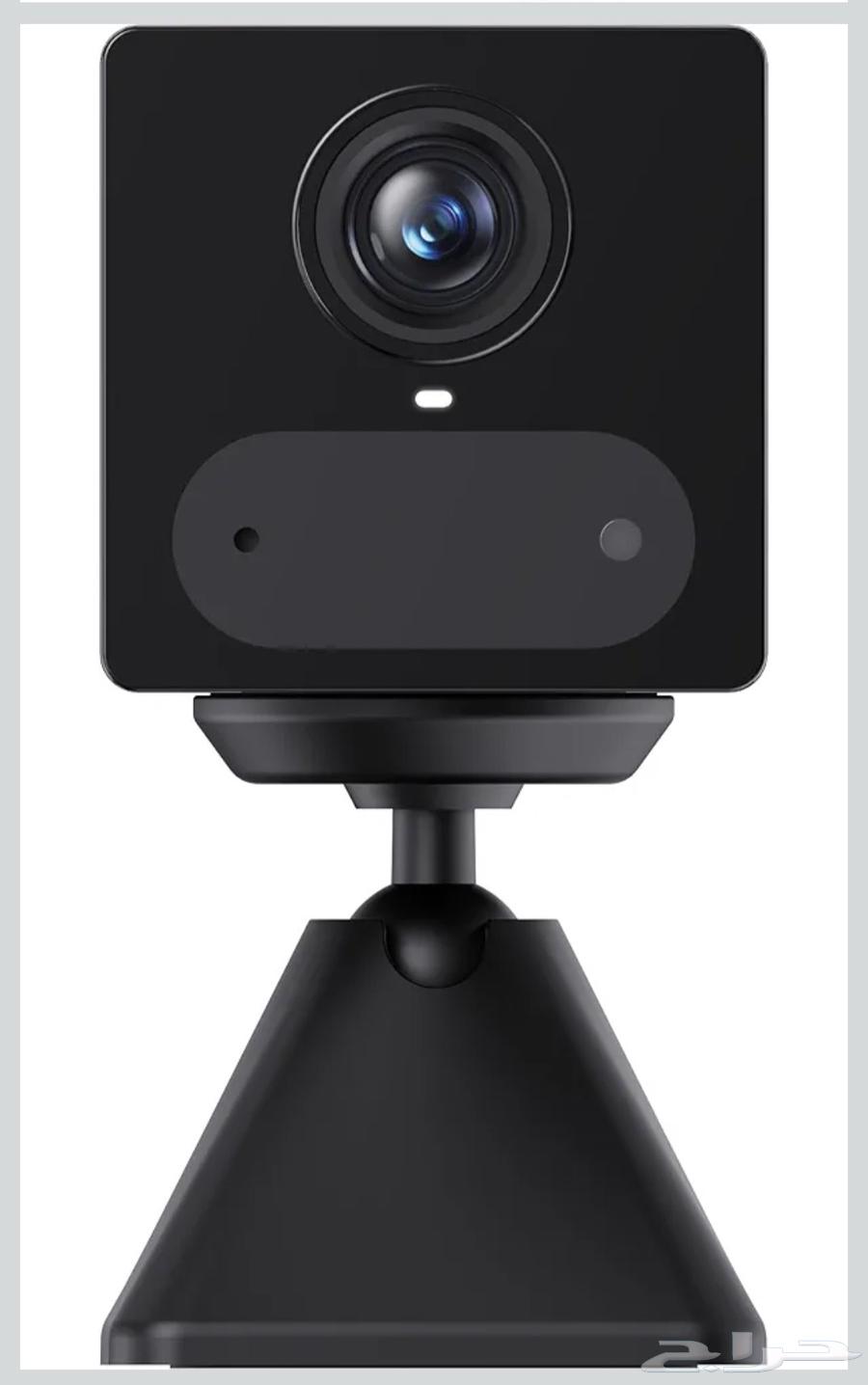 كاميرا مراقبة بمدخل شريحة بطارية جودة عالية64508705544323111