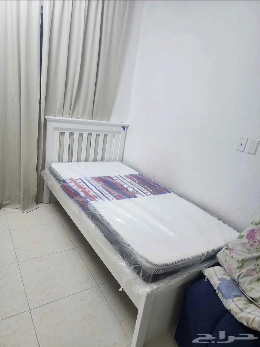 سراير مراتب دواليب64510577414913113