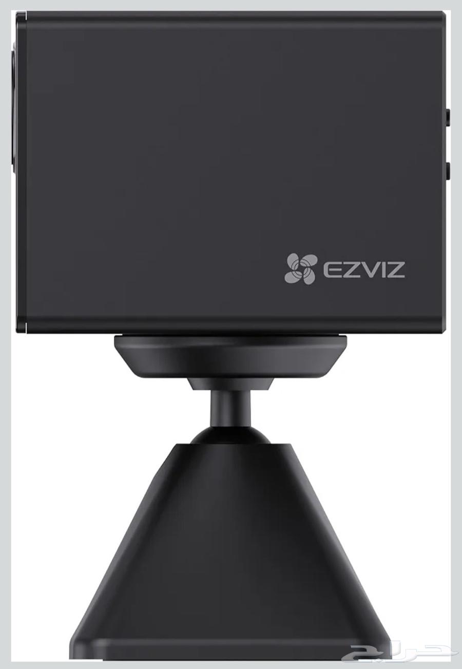 كاميرا مراقبة بمدخل شريحة بطارية جودة عالية64508705544323112