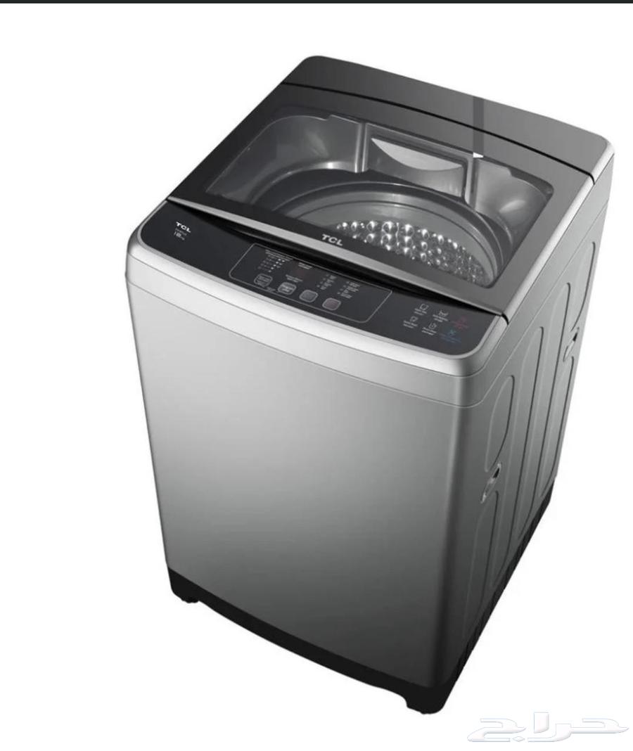 Electrical appliances, split air conditioners, screens, all sizes, freezers64503664718465112