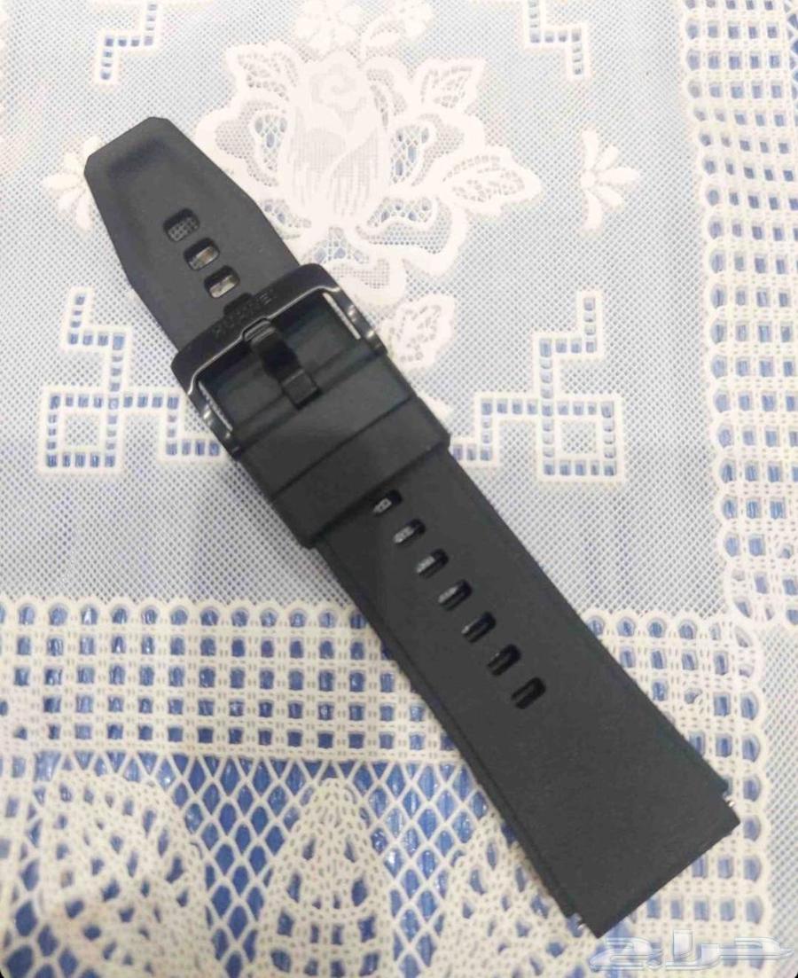 ساعة هواوي واتش جي تي 2 جديدة Huawei watch gt 2 new64506090239362114