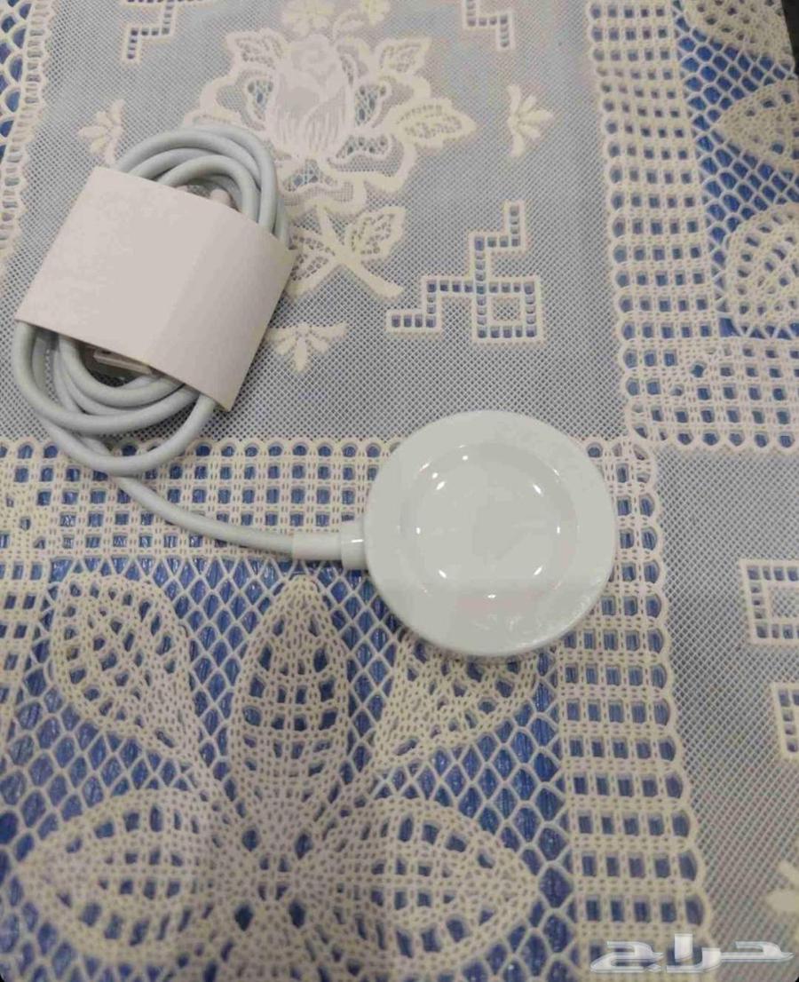 ساعة هواوي واتش جي تي 2 جديدة Huawei watch gt 2 new64506090239362113