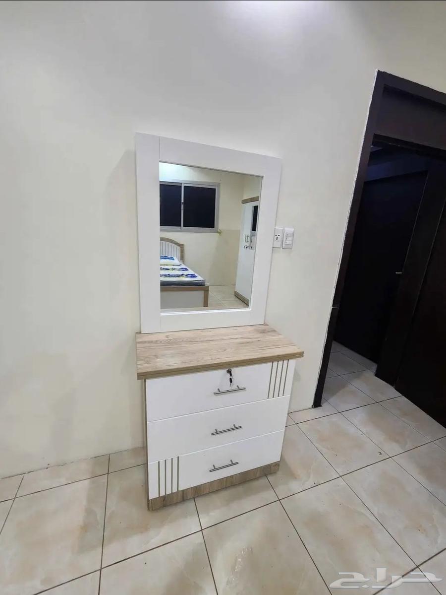 سراير مراتب دواليب64510577414913114