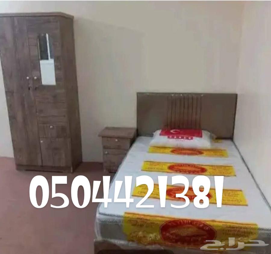 سراير ومراتب جديده64503815389313112