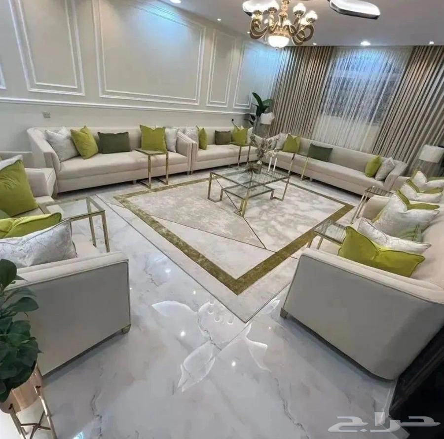 Discounted sofa sets at factory prices64504078374659113